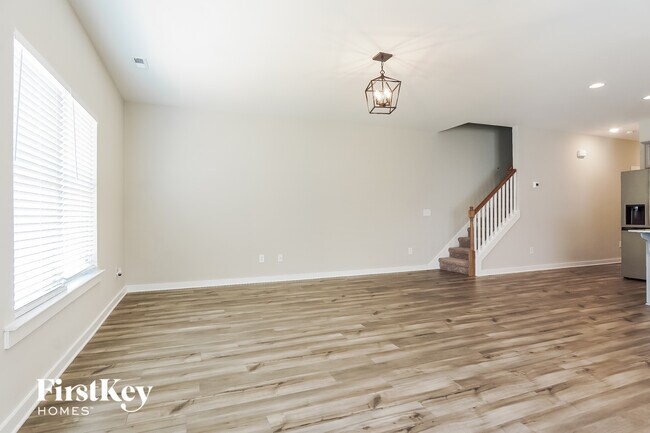 Photo - 120 Co Rd 1701