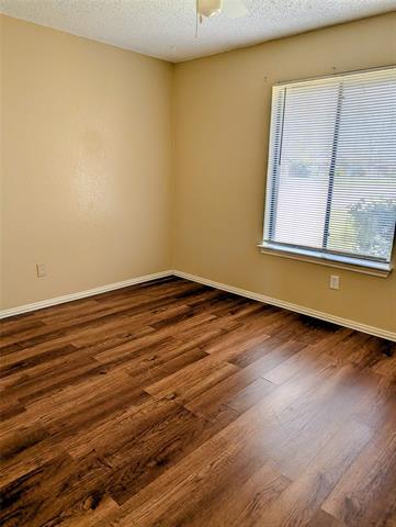 Photo - 1841 Sage Dr