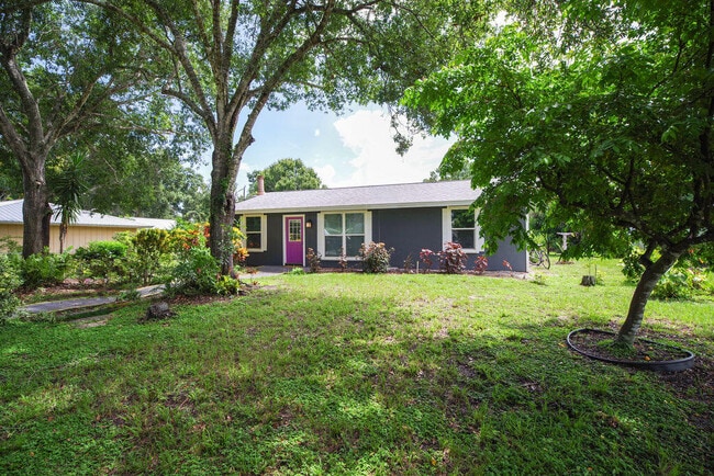 Photo - 2046 54th Ave