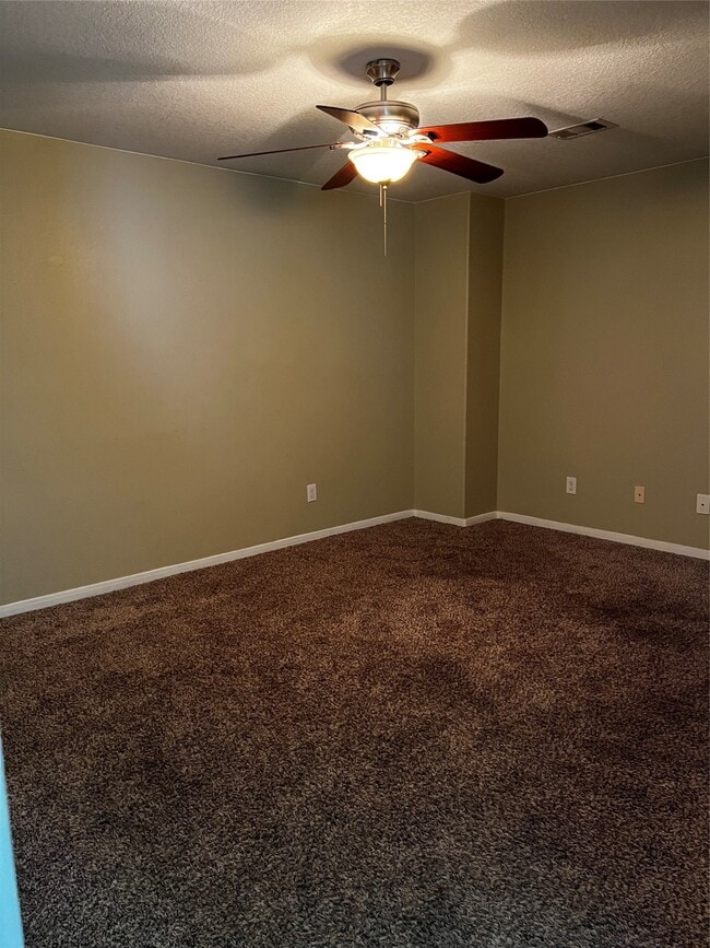 Photo - 18510 Ranch View Trail