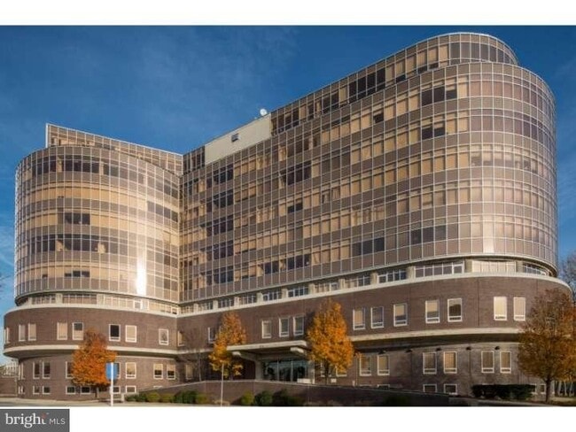 Photo - 201 N 8th St Unit 109