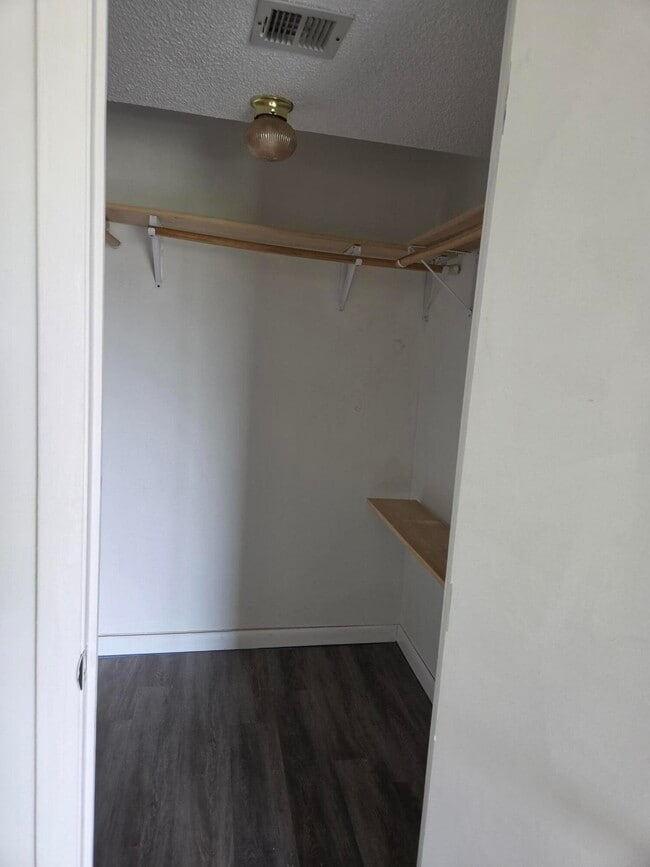 Photo - 4160 Inverrary Dr Unit 507