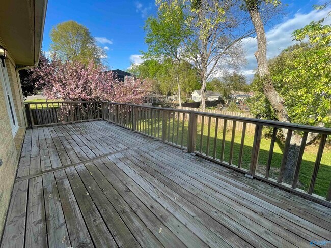 Photo - 7735 Mallard Rd SW