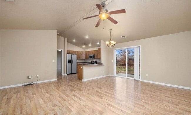 Photo - 3 Bedroom 2 Bath Home in River Point