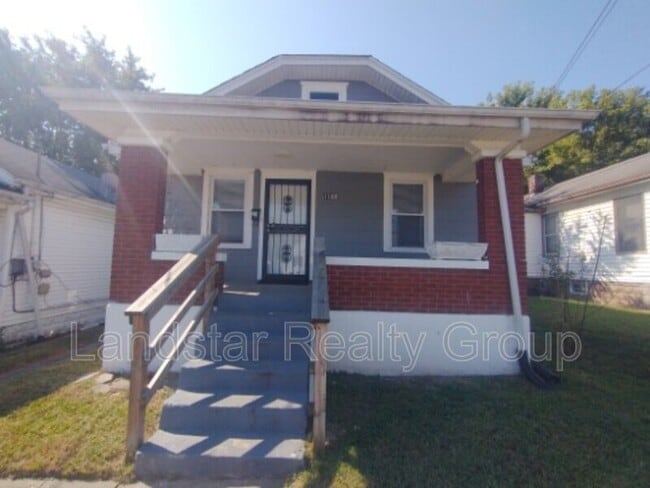 Photo - 1508 Sale Ave