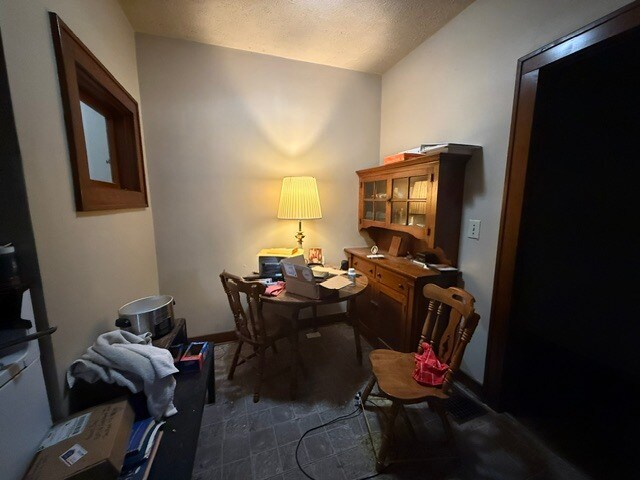 Photo - 525 N Highland Ave