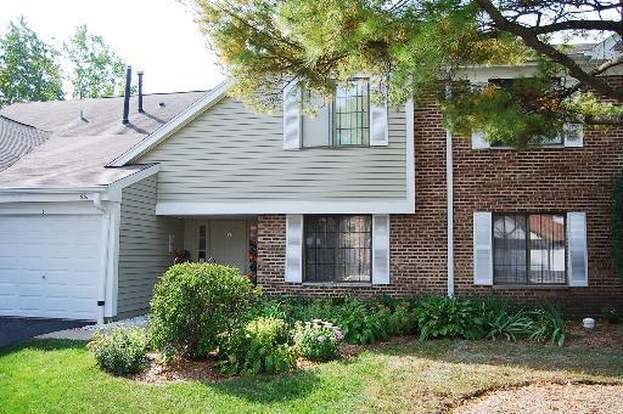 Photo - 951 Yosemite Trail