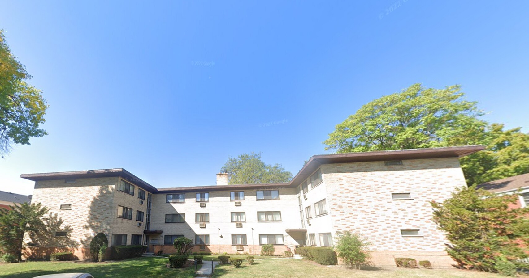 Photo - 10604 S Walden Parkway