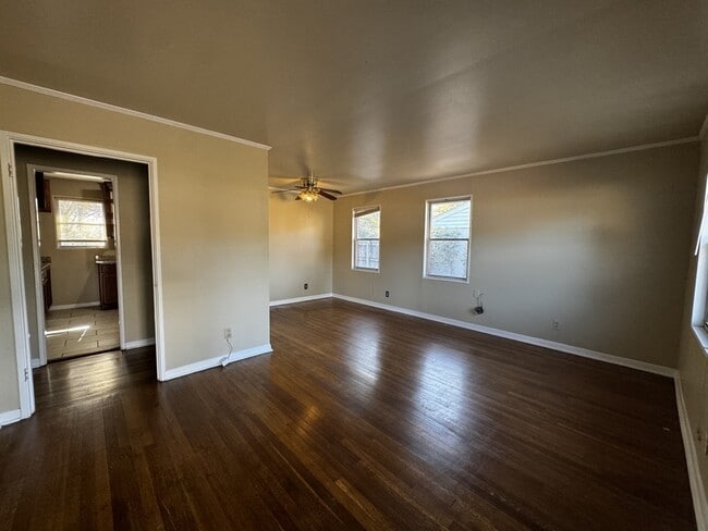 Photo - 4967 Sea Isle Rd