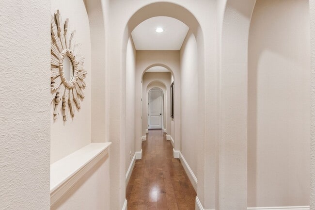 Building Photo - 3850 Sundance Hill Ln