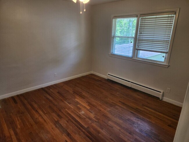 Photo - 2822 Kingman Blvd Unit Apt 3