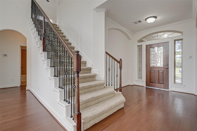 Photo - 71 N Rocky Point Cir