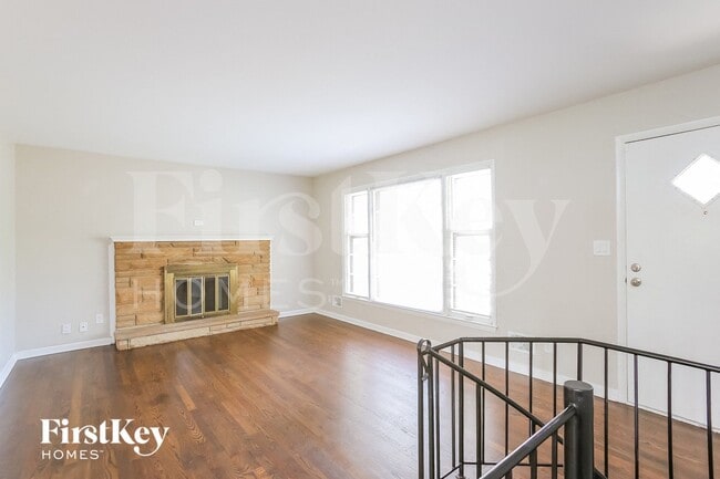 Photo - 9707 E 79th Terrace