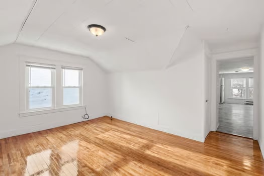 Photo - 9 Elmwood St Unit 0