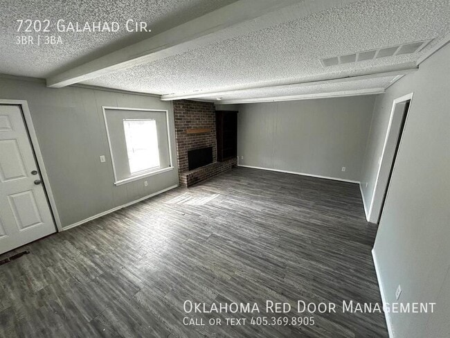Photo - 7202 Galahad Cir