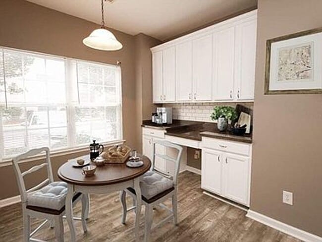 Photo - Gorgeous 2 Bedroom/2 Bath Townhome