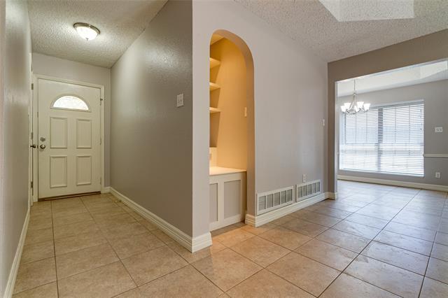 Photo - 3920 Winston Dr