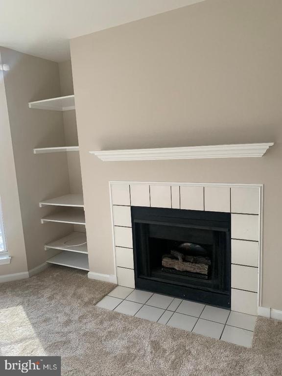 Photo - 406 Kentlands Blvd Unidad 201