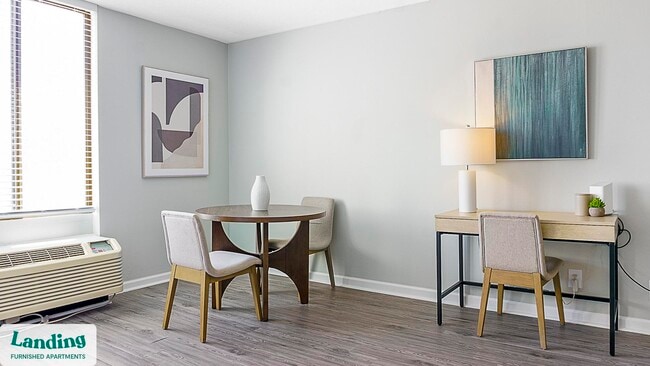 Photo - 101 Three Rivers N Unidad N0615.1404257