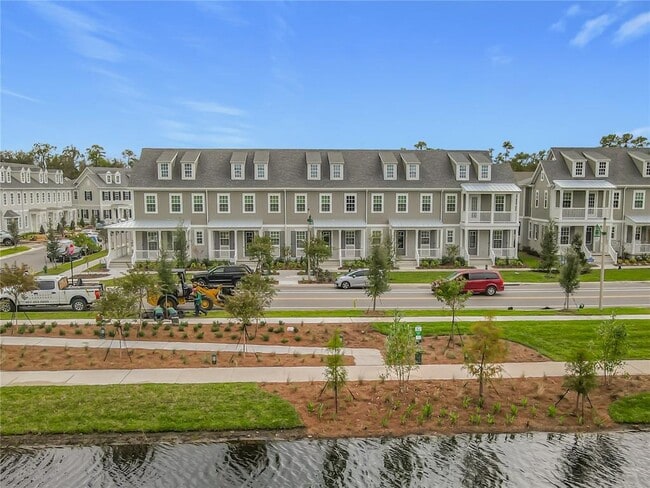 Photo - 2408 Celebration Blvd