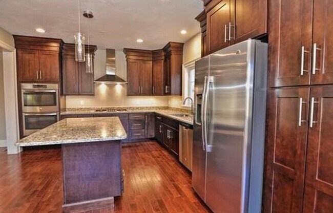 Photo - 126 Oxbow Rd