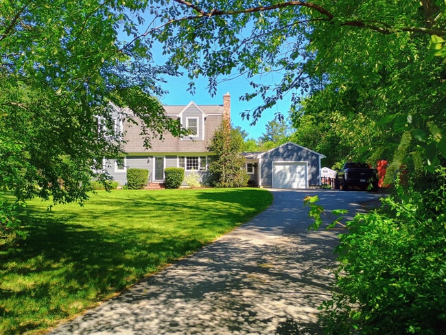 Photo - 15 Prospect Rd House