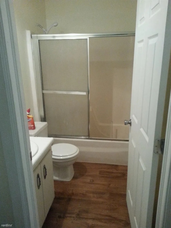 Photo - 1725 Watson Rd SE Unidad e