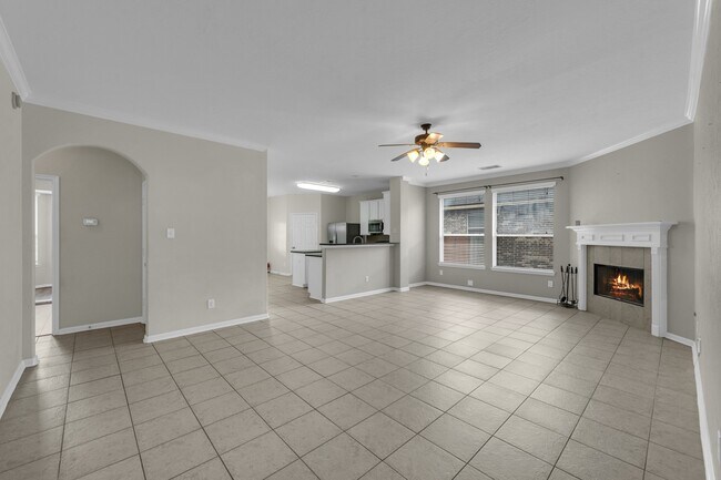 Photo - 1922 Vale Haven Drive