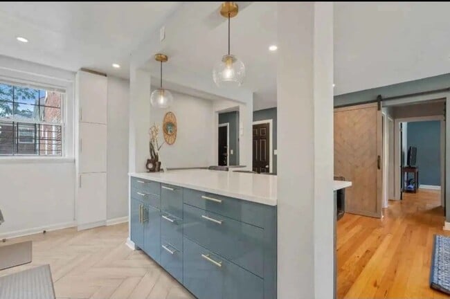 Photo - 2716 29th St SE