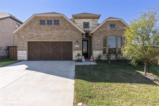 Building Photo - 10401 Trail Ridge Dr Rental