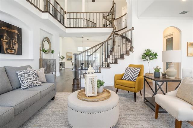 Photo - 4109 Frontera Vista Dr