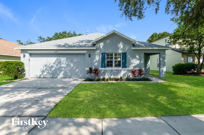 Photo - 6623 Waterton Dr