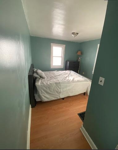 Photo - 932 E Market St