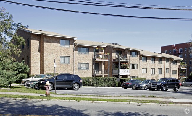 Photo - Gateway Apartment Owners Corp.