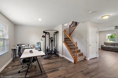 Photo - 61171 Saddlecreek Dr