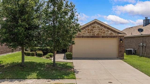 Photo - 8700 Trailblazer Dr House