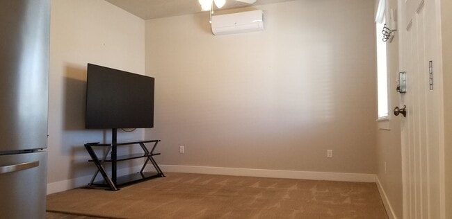 Photo - Maple Lane Casita