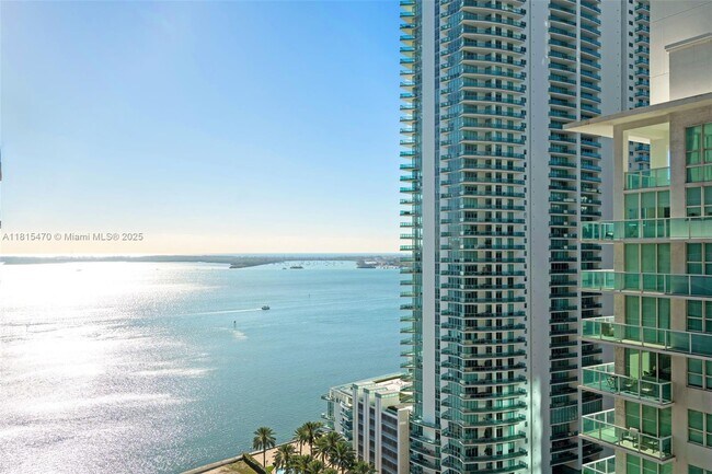 Photo - 1200 Brickell Bay Dr Unit 2409