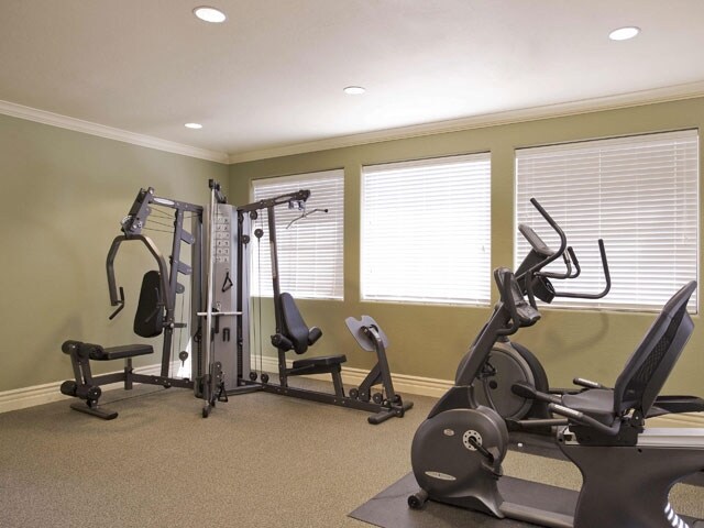 Photo - Indigo Pointe