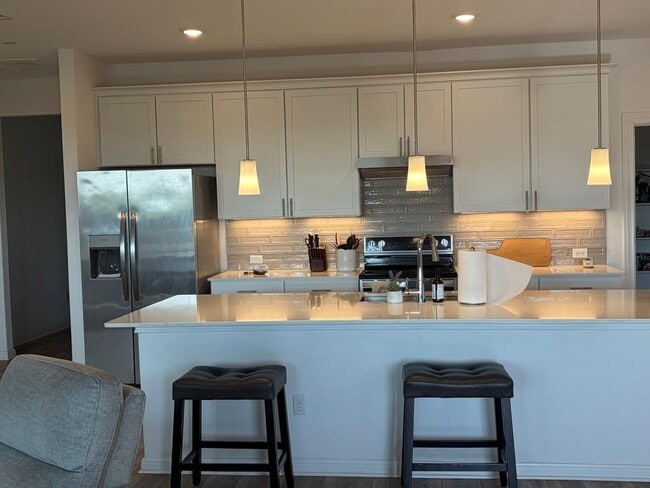 Photo - 193 Slenderleaf Dr