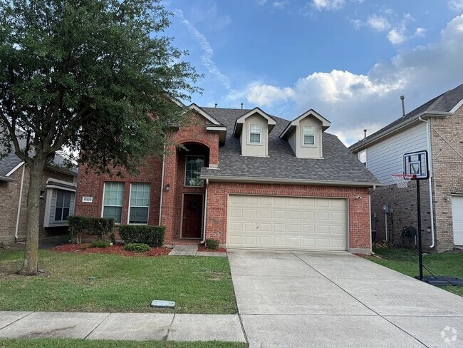 Building Photo - 10225 Ashburn Dr Rental