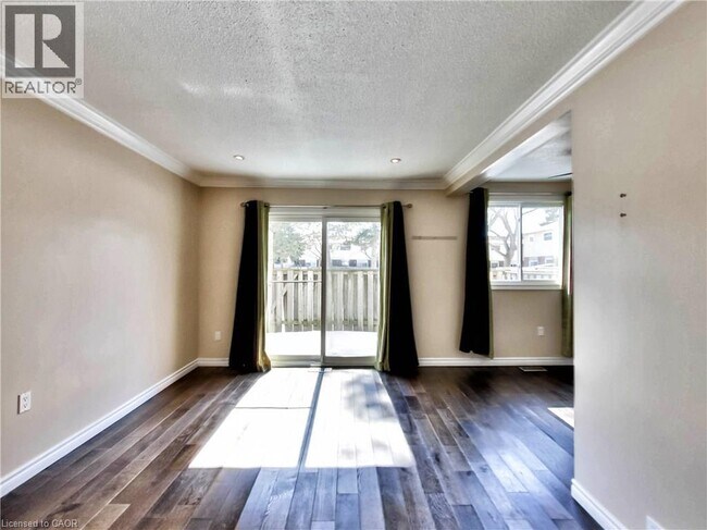 Photo - 100 Quigley Rd