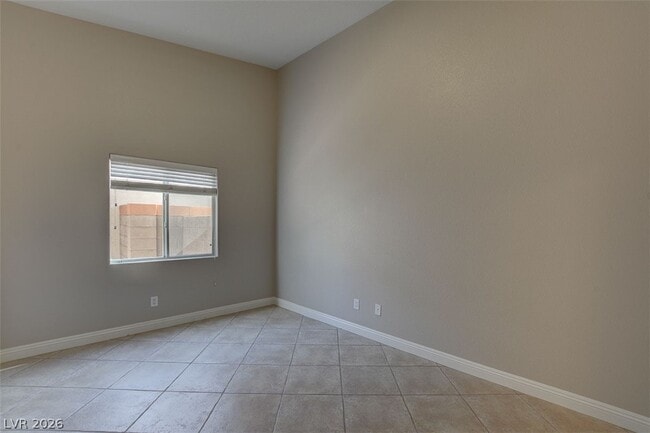 Photo - 2121 Arpeggio Ave