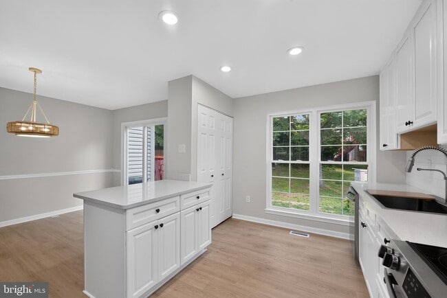 Photo - 114 Gentlebrook Rd