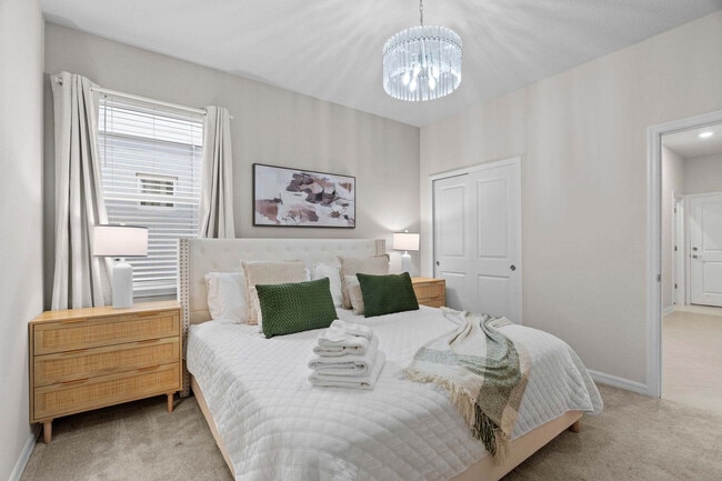 Photo - 16215 Trinidad Wy Unit ID1280918P