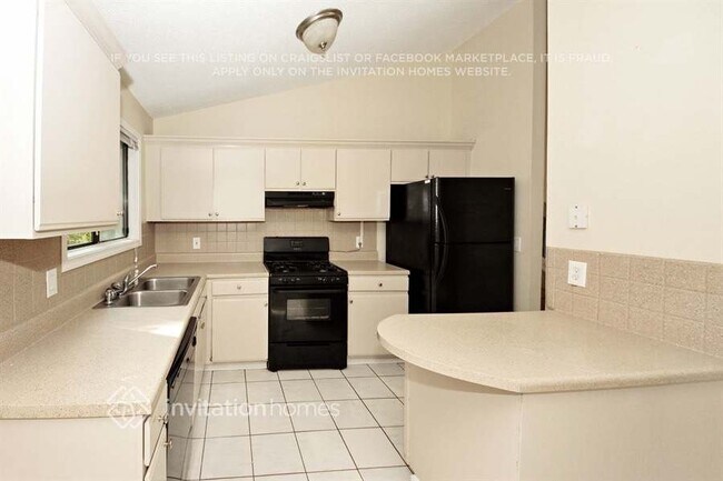 1141 Heritage Glen Dr