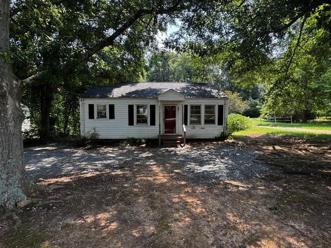 Photo - 350 Grice St