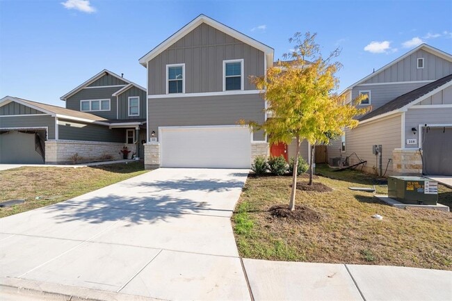 Photo - 222 Jaycen Ln Casa