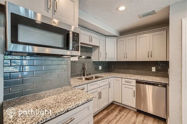 Photo - 6140 30th Ave N, St. Petersburg, FL, 33710