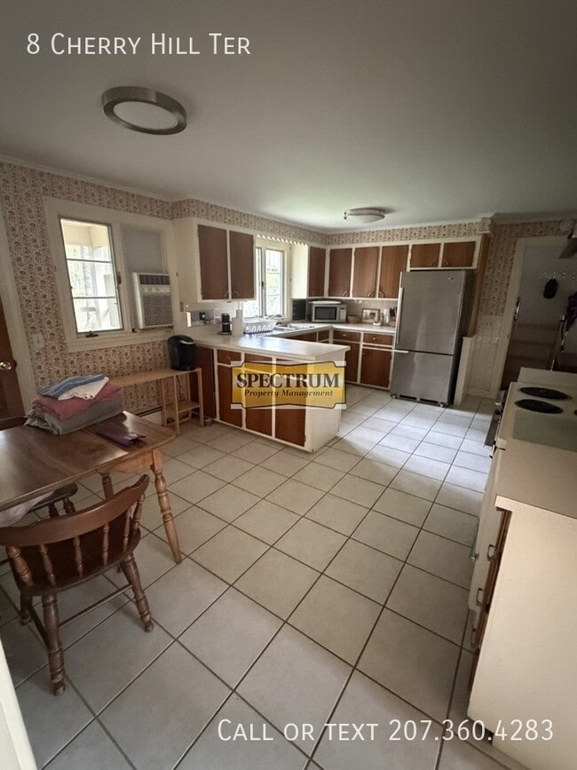 Photo - 8 Cherry Hill Terrace